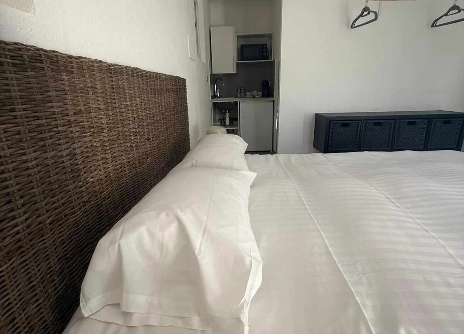 Guest house Hebe La Villa Cogolin France