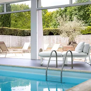 https://hotel-le-roi-arthur.inbrittany.com