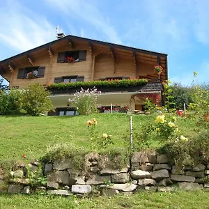 https://chambre-dhotes-la-trace.hotels-rhonealpes.com