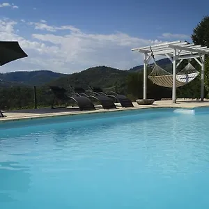 https://chambres-dhotes-le-crouzat.hotels-rhonealpes.com