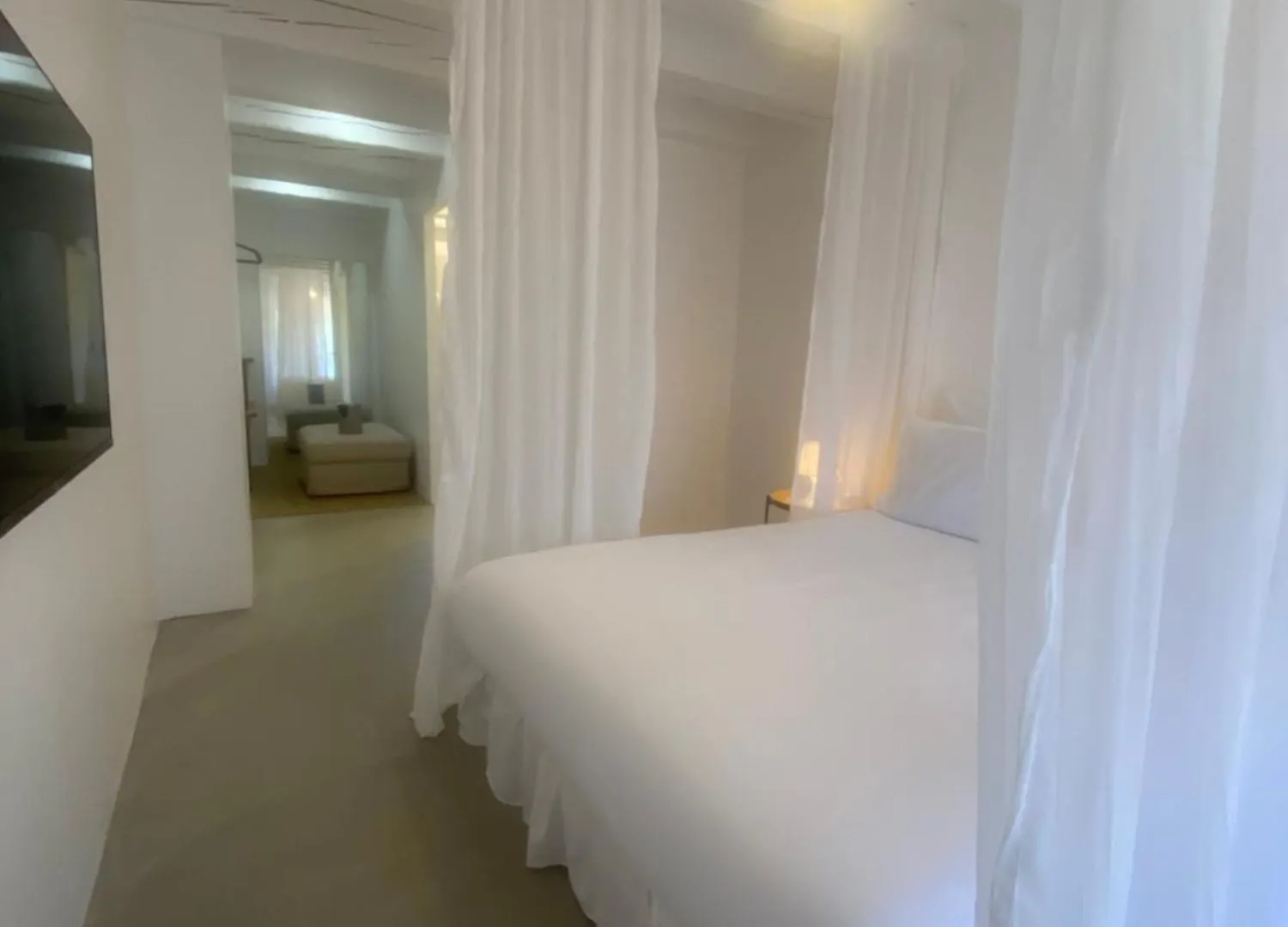 Hebe La Villa Cogolin France