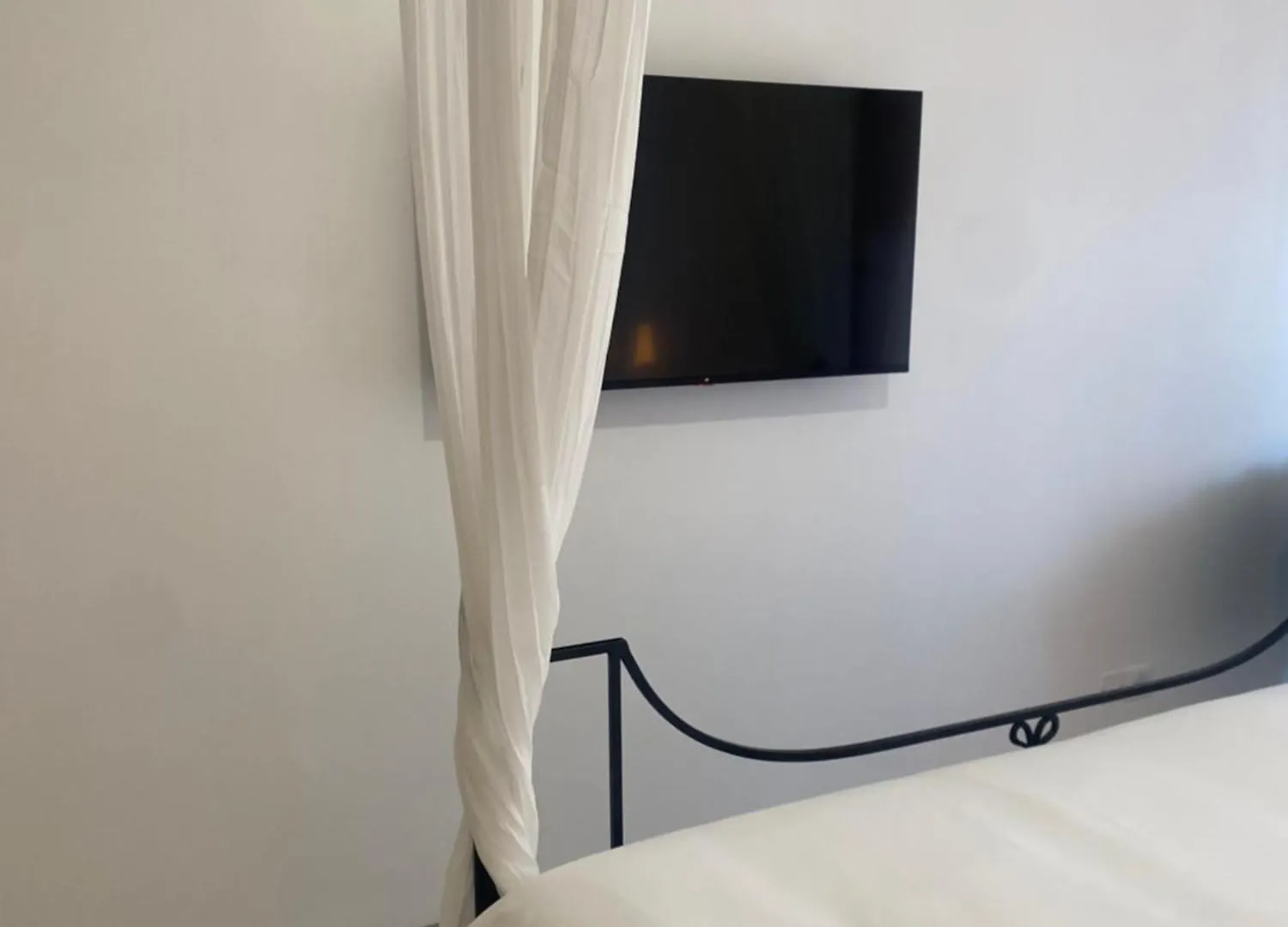 Guest house Hebe La Villa Cogolin
