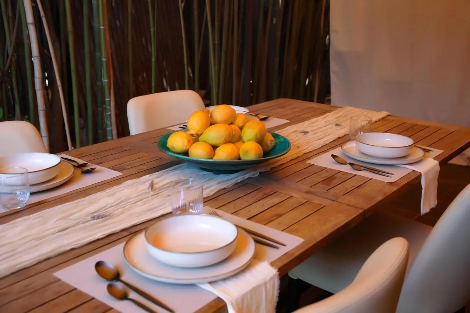 Guest house Hebe La Villa Cogolin